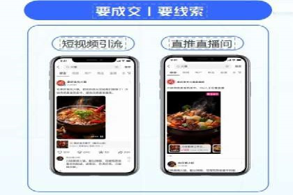 某SEM专员的关键词策略与执行案例